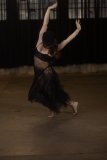 Spektor_260828-243