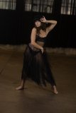 Spektor_260828-253
