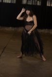 Spektor_260828-259