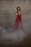 Spektor_260828-279