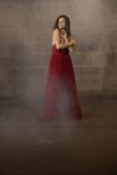Spektor_260828-281