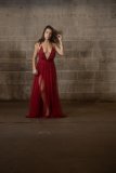 Spektor_260828-301