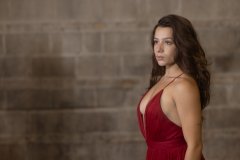 Spektor_260828-303