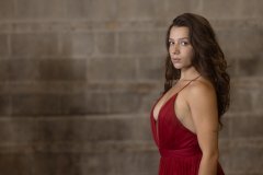 Spektor_260828-304