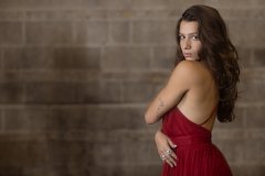Spektor_260828-305