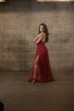 Spektor_260828-319