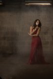 Spektor_260828-345