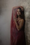 Spektor_260828-379