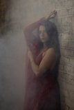 Spektor_260828-381