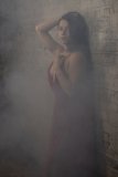 Spektor_260828-386