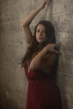 Spektor_260828-388