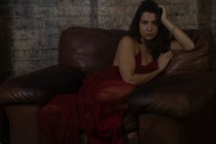 Spektor_260828-408
