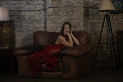 Spektor_260828-412