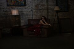 Spektor_260828-414