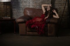 Spektor_260828-440