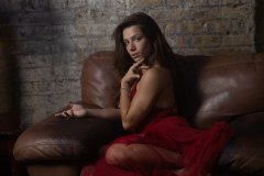Spektor_260828-454