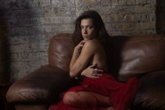 Spektor_260828-455
