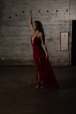 Spektor_260828-481