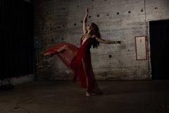 Spektor_260828-492
