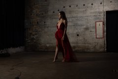 Spektor_260828-493