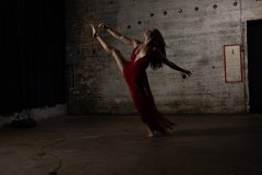 Spektor_260828-494