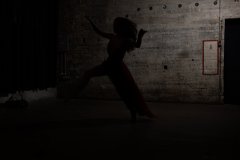 Spektor_260828-495