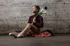 Spektor_260828-552