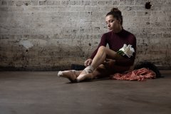 Spektor_260828-557