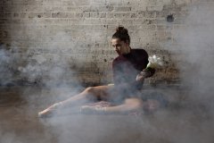 Spektor_260828-558