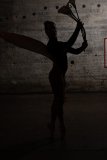 Spektor_260828-576