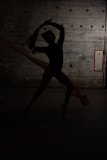 Spektor_260828-595