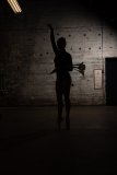 Spektor_260828-617