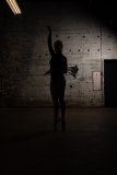 Spektor_260828-618
