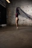Spektor_260828-650