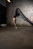 Spektor_260828-651