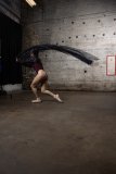 Spektor_260828-652