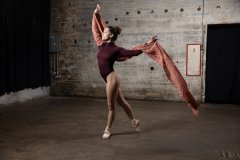 Spektor_260828-655