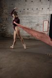 Spektor_260828-666