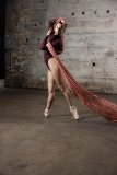 Spektor_260828-671