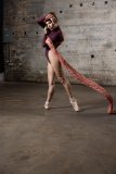 Spektor_260828-673