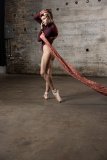 Spektor_260828-674