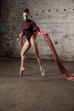 Spektor_260828-679