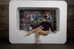 Spektor_260828-709