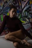Spektor_260828-723