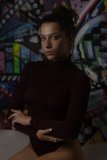 Spektor_260828-724