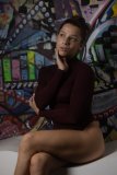 Spektor_260828-729