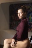 Spektor_260828-739