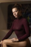 Spektor_260828-742