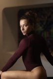 Spektor_260828-743