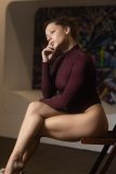 Spektor_260828-753